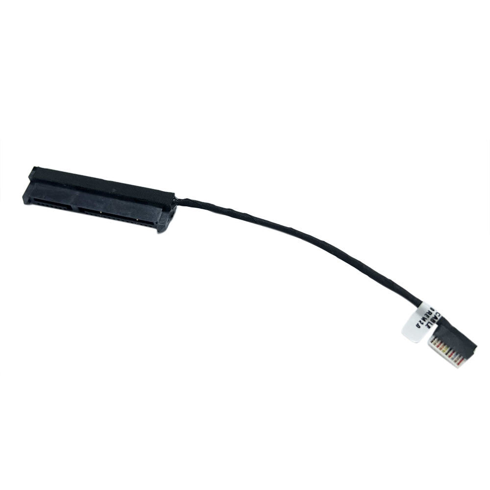 For Lenovo FLV34 Thinkbook 14 G2 ITL 14 G2 ARE 14 G3 ACL 14 G3 ITL 2020 20VF 20VD 21A2 21A3 HDD Hard Drive Connector Cable DC02003QJ00 5C10S30169