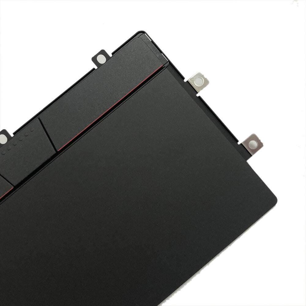 For Lenovo ThinkPad X13 Gen 2 20WK 20WL T14s Gen 2 20WM 20WN 20XF 20XG 20XH 20XJ Touchpad Trackpad 5M11B95843 5M11B95844 5M11B95845 5M11B95846 5M11B95847 5M11B95848