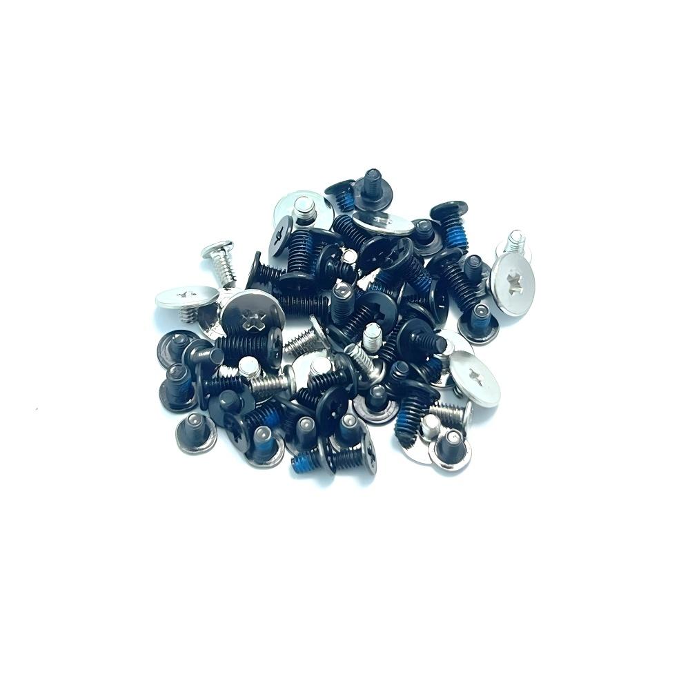 Lenovo 500e Chromebook 2nd Gen 81MC Set of Screws Kit 5S10T70885