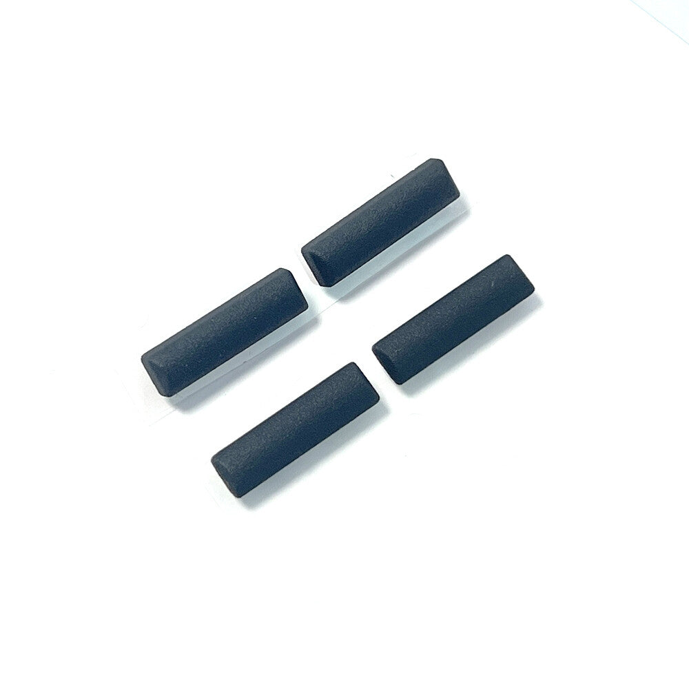 Lenovo ThinkPad T15p Gen 1 20TM 20TN P15V Gen 2 21A9 21AA GT5A0 Rubber Non-Slip Bumper Feet Pads