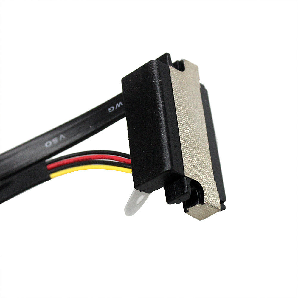 For Lenovo ideacentre VBA00 C540 ALL IN ONE 6267 C560 B550 B545 SATA HDD  Hard Drive Connector Cable DC02001MU10 90202107