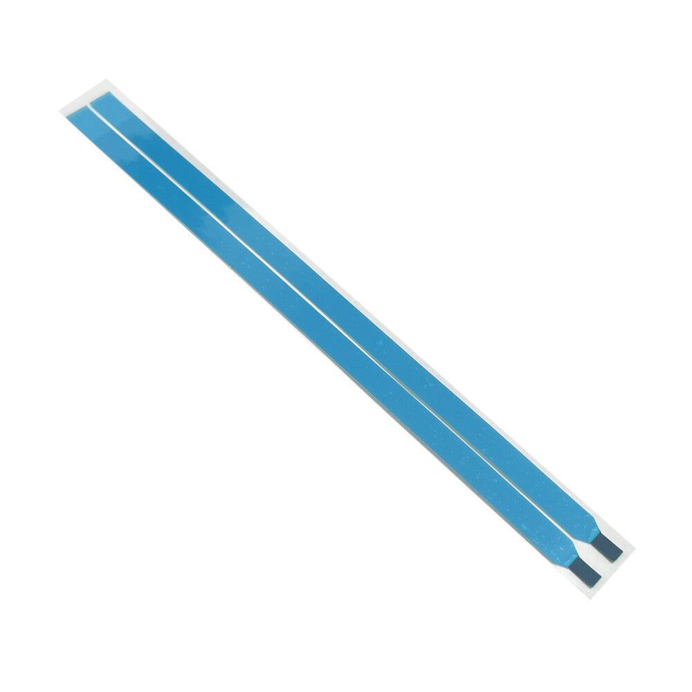 LENOVO ideapad 5-15IIL05 81YK IdeaPad 5 15ABA7 82SG GS557/JS574 Stretch Release Adhesive Strips Pull 5T10S33071 5T10S33414