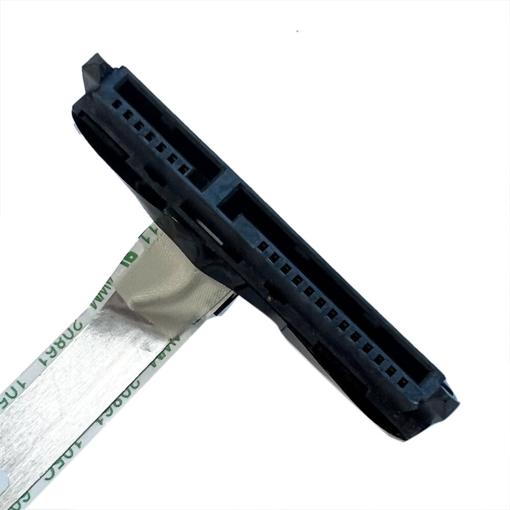 For LENOVO ideapad 720-15IKB 81AG 81C7 HDD Hard Drive Connector Cable 450.0CJ03.0001 450.0CJ03.0011 5C10P26299
