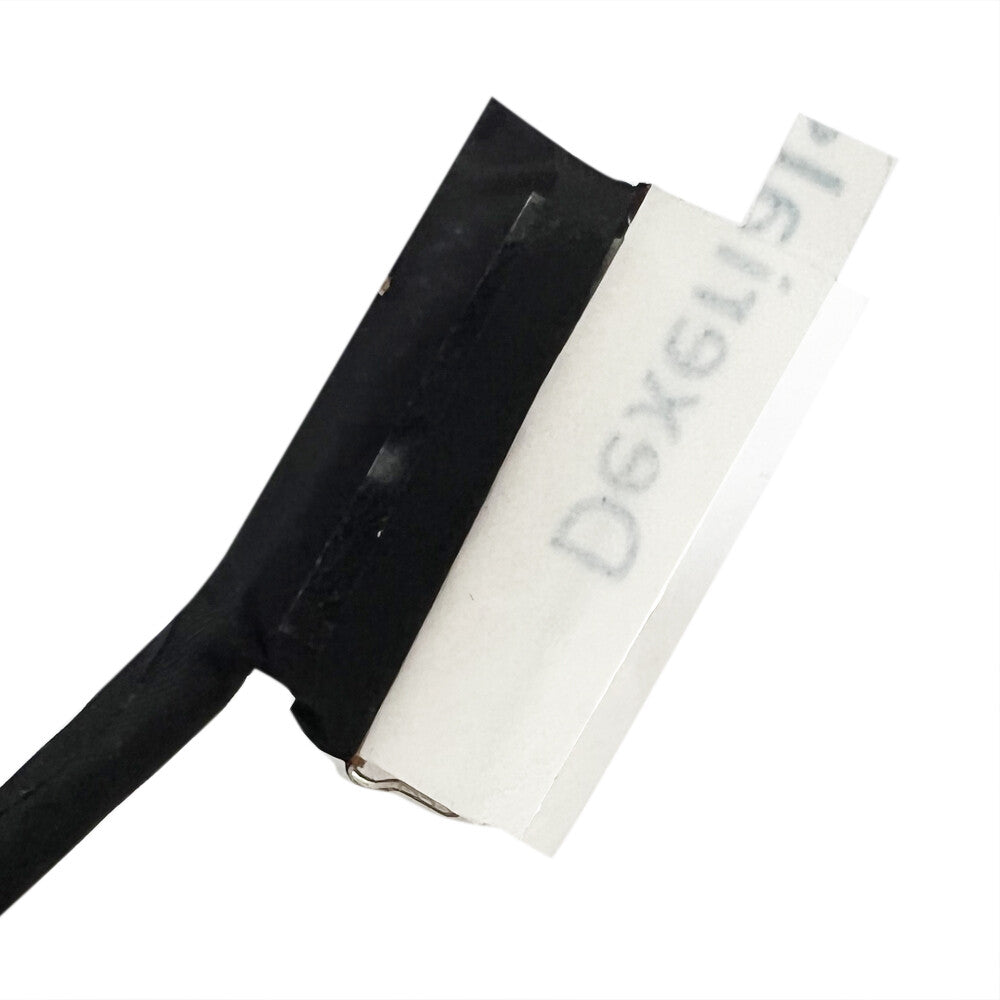 For Lenovo ThinkPad L15 Gen 3 21C3 21C4 21C7 21C8 L15 Gen 4 21H3 21H4 21H7 21H8 EDP LCD Screen Cable 5C11C12619 450.0PZ0C.0001