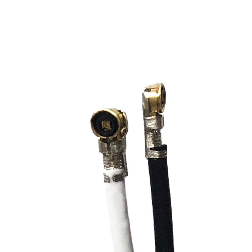 For Dell Alienware 17 R4 R5 WiFi Antenna Cable 01X30L 01V50L DC33001V51L