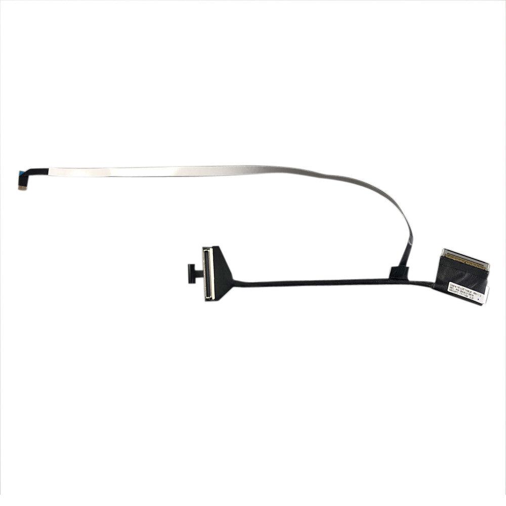For SAMSUNG NP940Z5L Notebook 9 PRO Opera 15 LVDS 40PIN LCD Video Screen Cable BA39-01387A