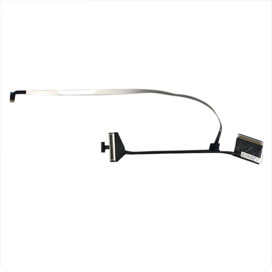 For SAMSUNG NP940Z5L Notebook 9 PRO Opera 15 LVDS 40PIN LCD Video Screen Cable BA39-01387A