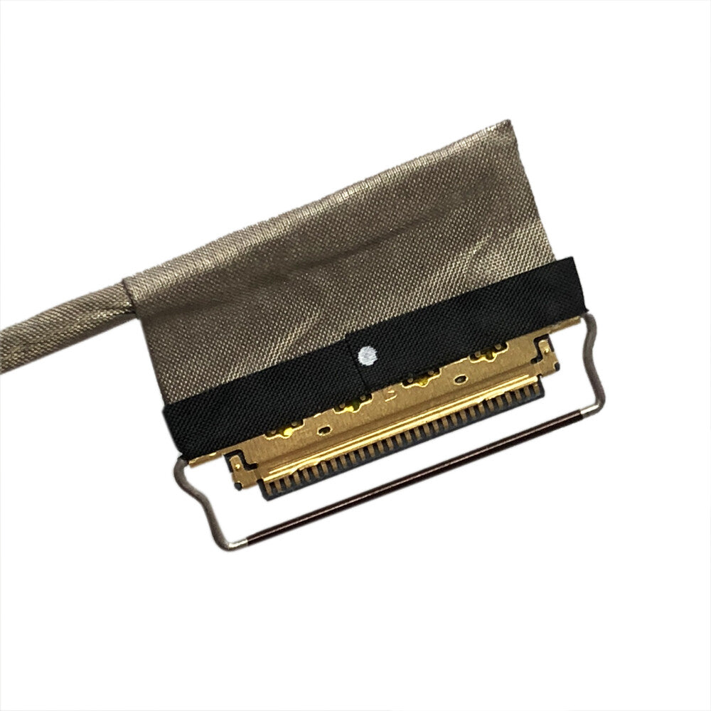 For Lenovo GS452 IdeaPad 3-14ADA05 81W0 EDP 30PIN LCD Video Screen Cable DC020027900 DC020027910 DC020027920