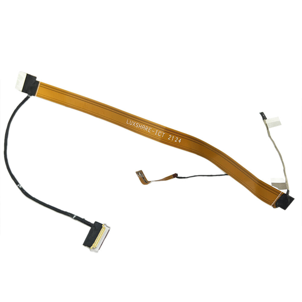 For Lenovo ThinkPad T14 20S0 20S1 T14 20S2 20S3 P14s 20S4 20S5 30pin Camera Webcam Cable 02HK977 DC020023K00