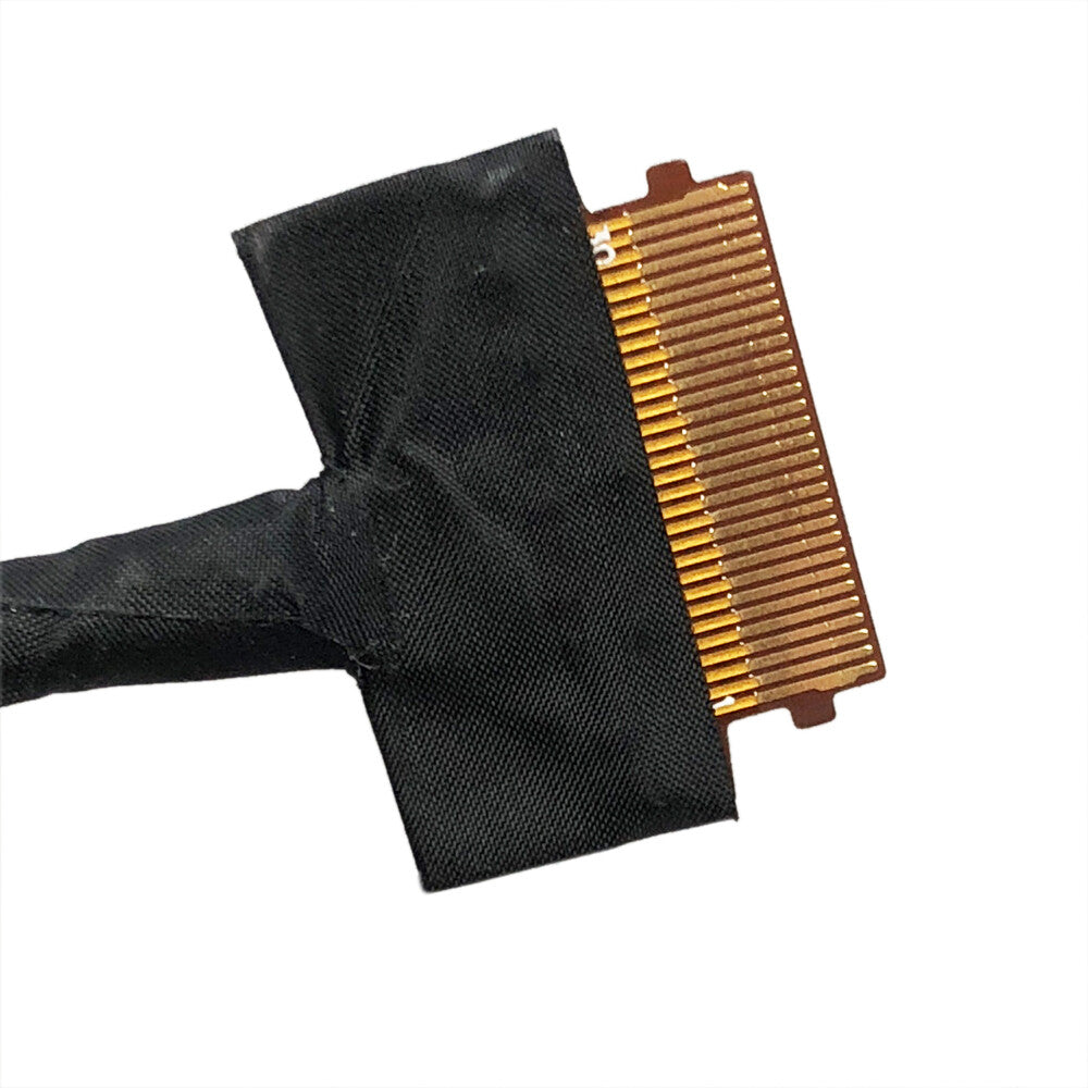 For Lenovo GS452 IdeaPad 3-14ADA05 81W0 EDP 30PIN LCD Video Screen Cable DC020027900 DC020027910 DC020027920