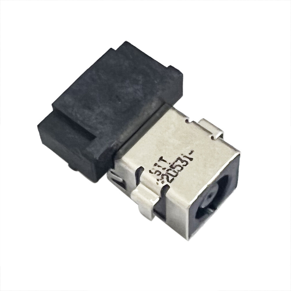 For HP OMEN 16-U 16-N 16-K 16-K0023DX 16-K0013DX 16-K0747NR DC Power Jack Port M96884-S33