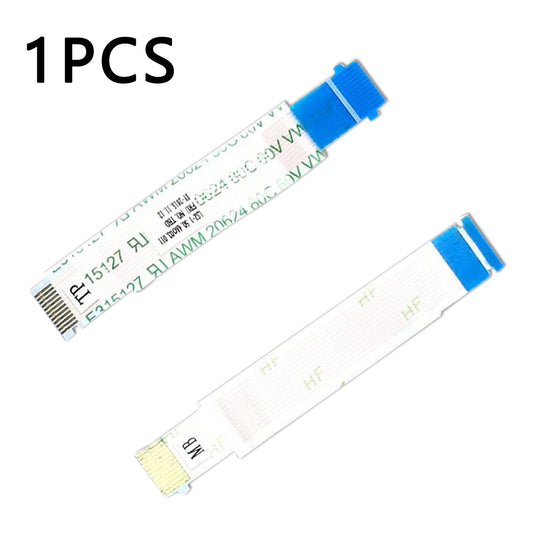 For LENOVO T550 W550S T560 P50S Trackpad Touchpad Cable