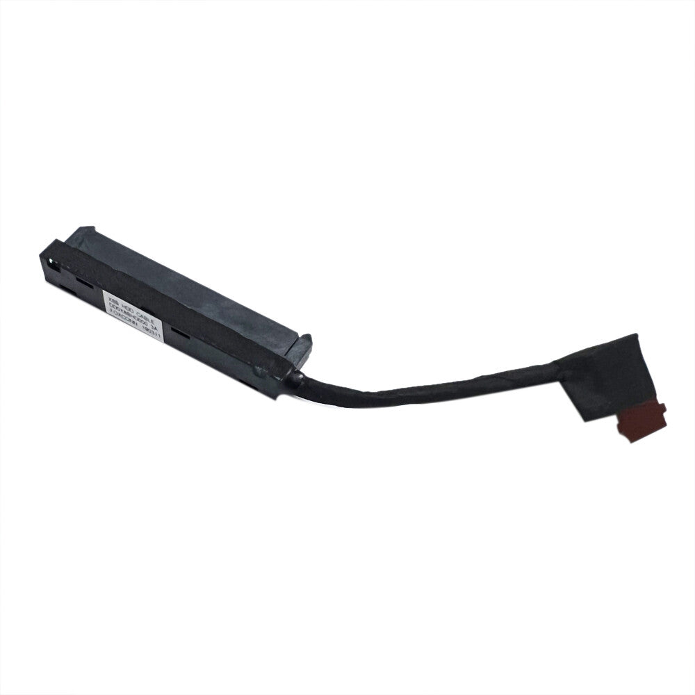 For HP ProBook 430 G4 G5 436 G5 440 G4 HDD Hard Drive Connector Cable 9cm 12pin DD0X8BHD000 DD0X82HD012 DD0X8BHD010