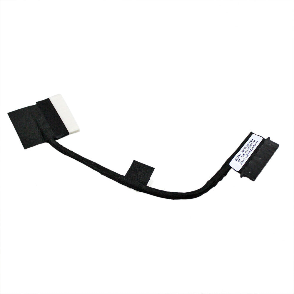 For DELL Latitude 13 3380 E3380 E3313 8280 Battery Cable 450.0AW04.0001 450.0AW04.0011 0WN8VH