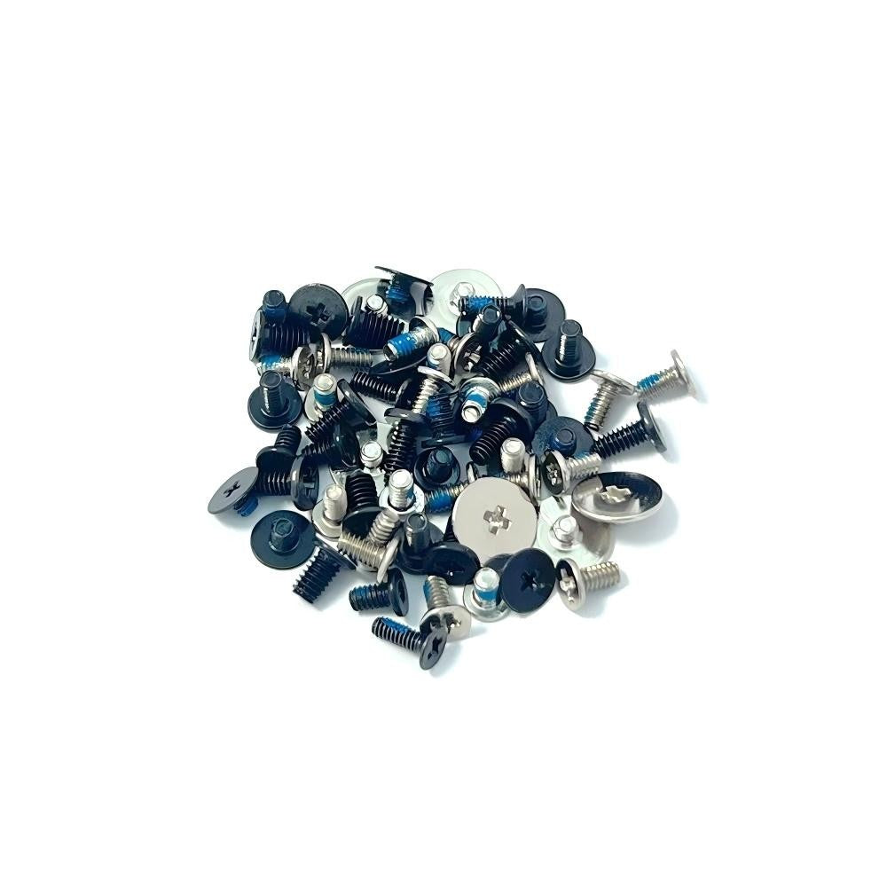 LENOVO ideapad 5 Pro-14ITL6 82L3 ideapad 5 Pro-14ACN6 82L7 Set of Screws Kit 5S10S35278