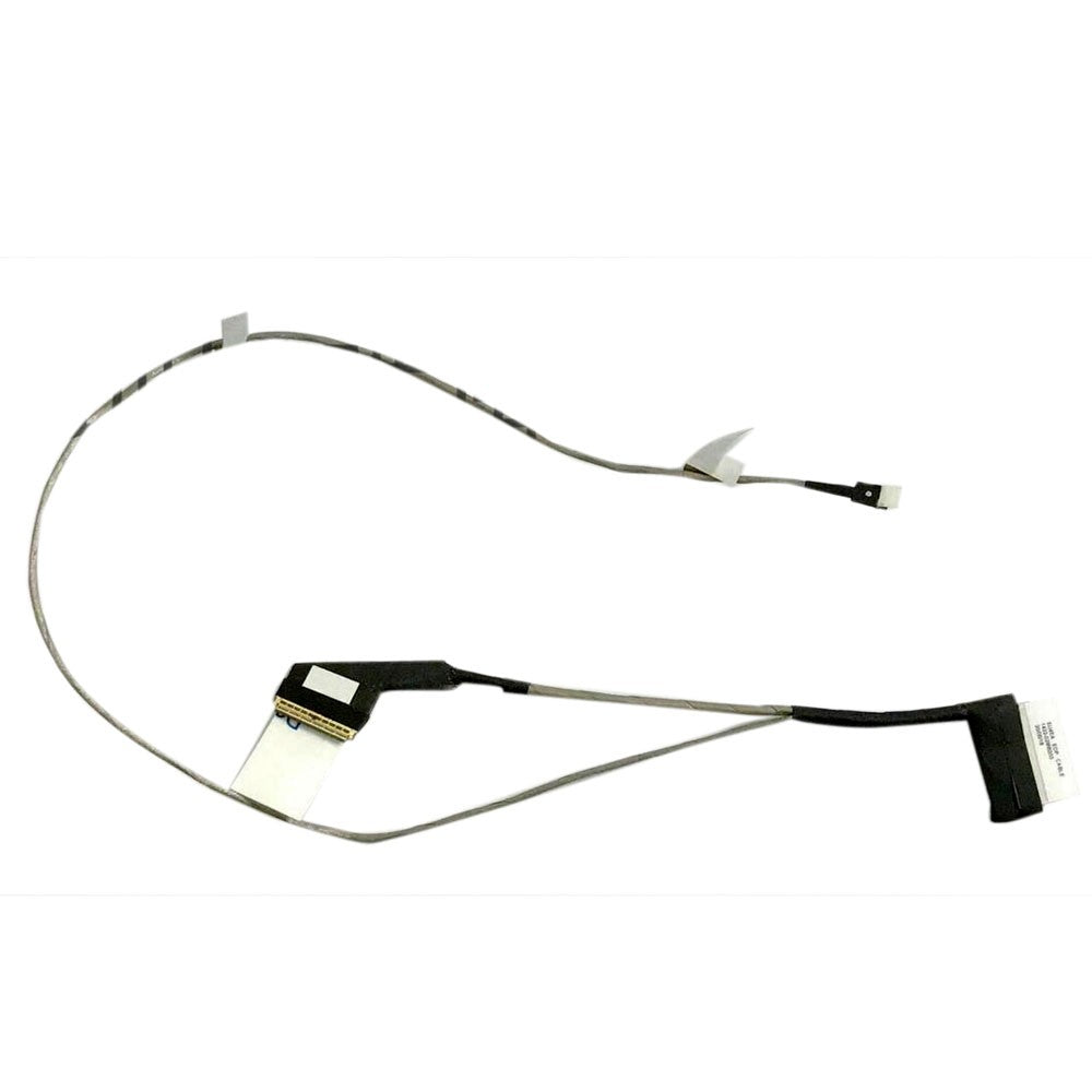 For Acer Swift 3 SF314-52 SF314-52-557Y N17P3 30PIN LCD Video Screen Cable 1422-02MB000 1422-02XR000 1422-02MA000