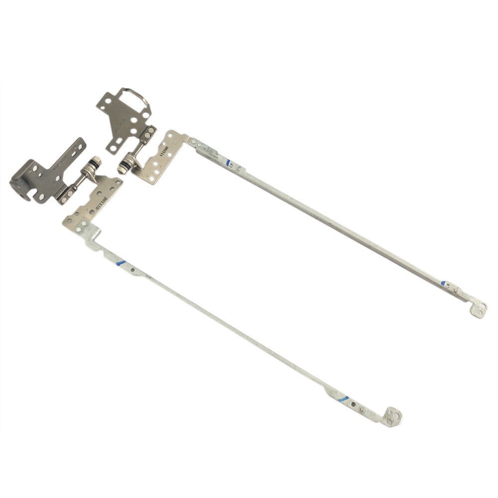 For LENOVO 100e Chromebook 2nd Gen MTK 81QB LCD Screen Hinges 5H50U26488