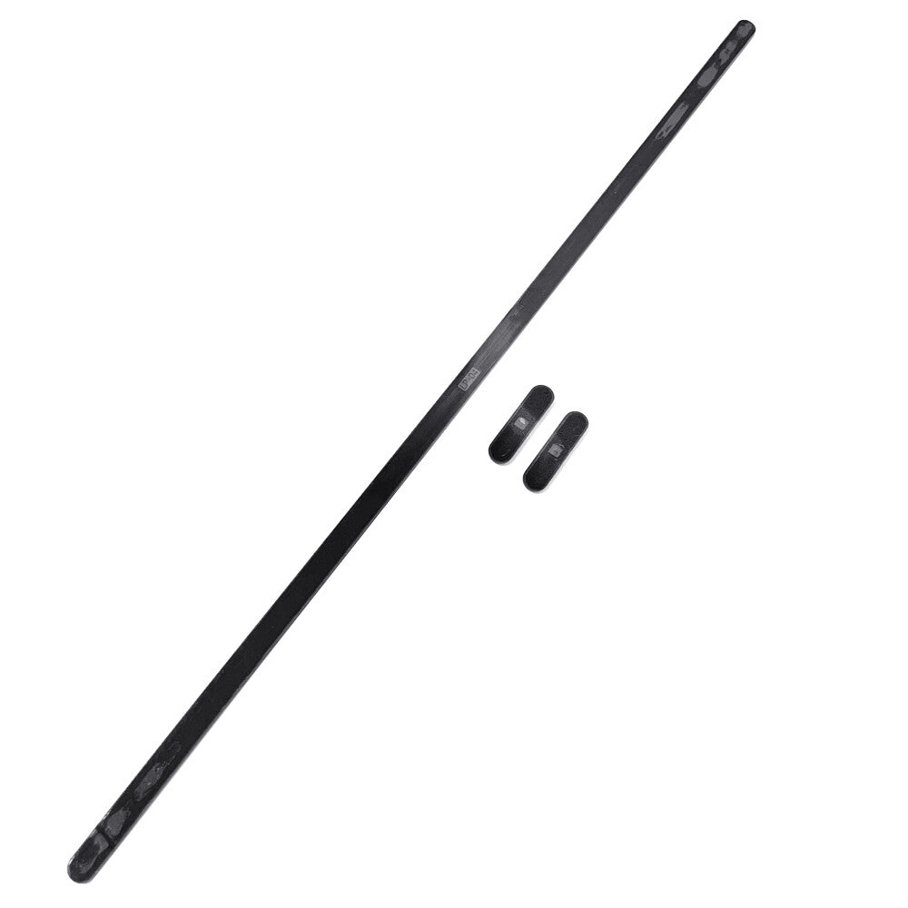 Lenovo V15 G2-ITL 82KB V15 G2 IJL 82QY HV560 Rubber Non-Slip Bumper Feet Pads