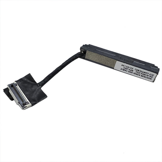 For Lenovo WISTRON K290S HDD Hard Drive Connector Cable 50.4LM02.021