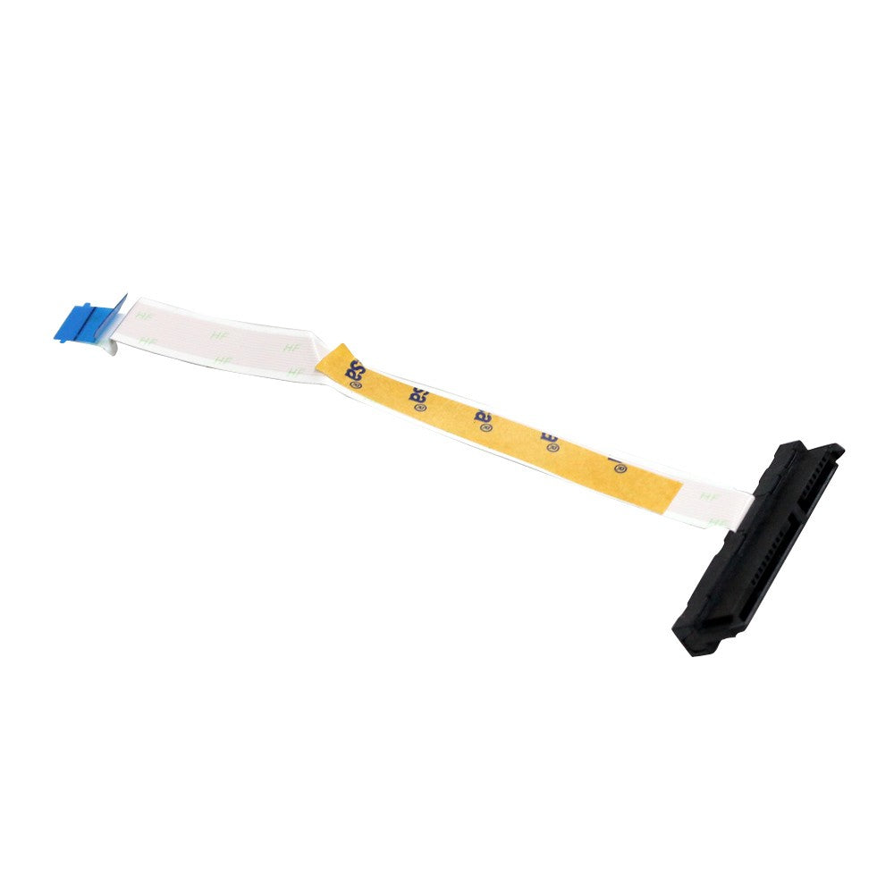 For Lenovo Thinkpad E470 20H1 20H2 E475 20H4 HDD Hard Drive Connector Cable NBX0001HY10 NBX0001HY00 01EN236