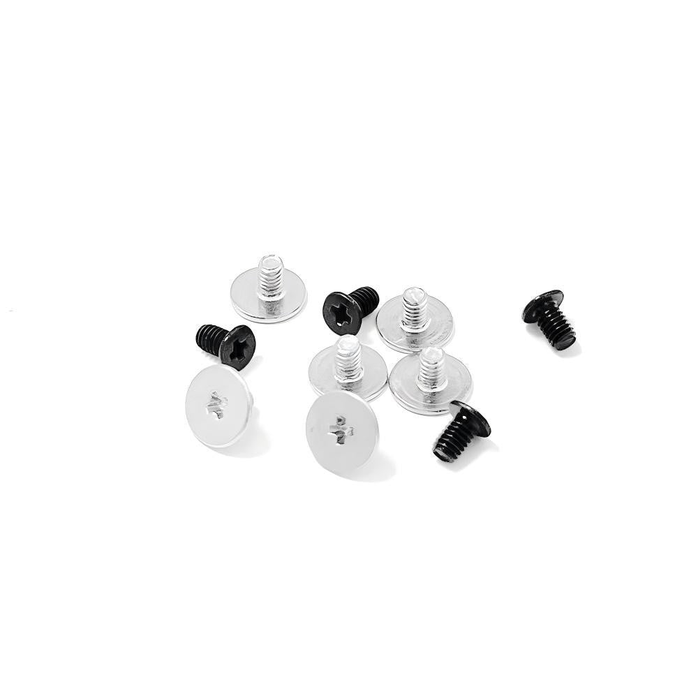 DELL Inspiron 5410 2-in-1 P147G002 Inspiron 7415 2-in-1 P147G001 LCD Hinge Screws