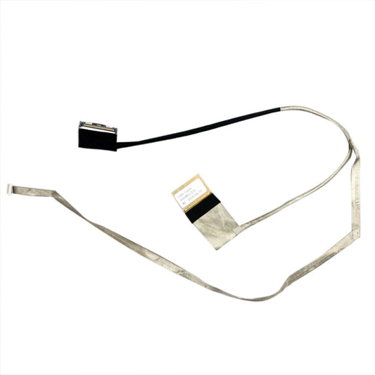 For Dell Inspiron 15 7547 7548  ETP FHD 40PIN Touch LCD Video Screen Cable DD0AM6LC210