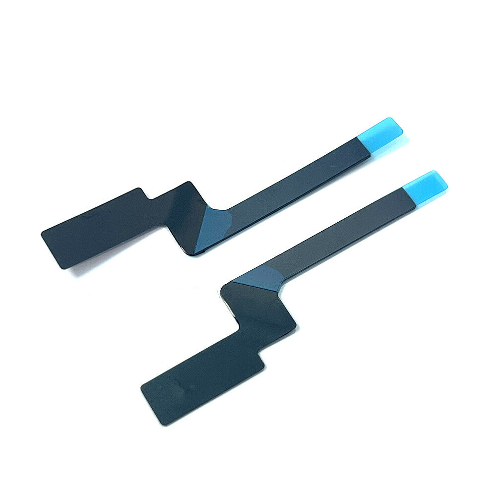 lenovo ThinkPad T14 Gen 1 20S0 20S1 20S2 20S3 20UD 20UE GT4A0 Stretch Release Adhesive Strips Pull