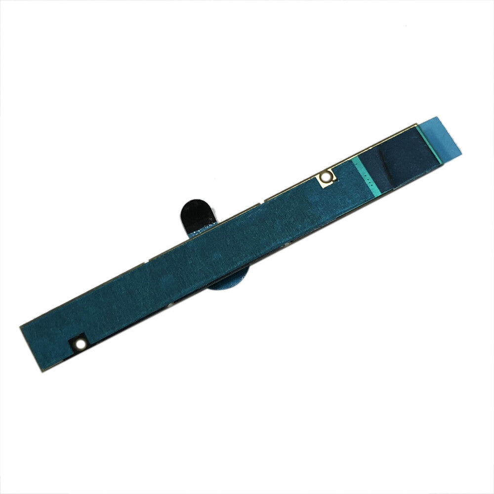 For Dell Inspiron 17 3780 3781 3785 3790 3793 Camera Webcam Board 0F08KG 0G4JK9
