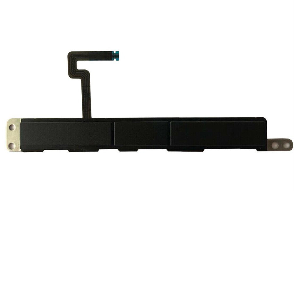 For LENOVO Thinkpad P53 20QN 20QQ L&R Trackpad Touchpad Button PK37B00GA00 00NY370 00NY371