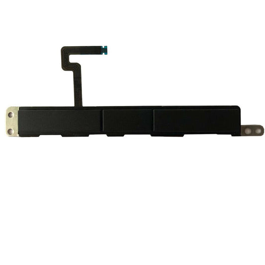 For LENOVO Thinkpad P53 20QN 20QQ L&R Trackpad Touchpad Button PK37B00GA00 00NY370 00NY371