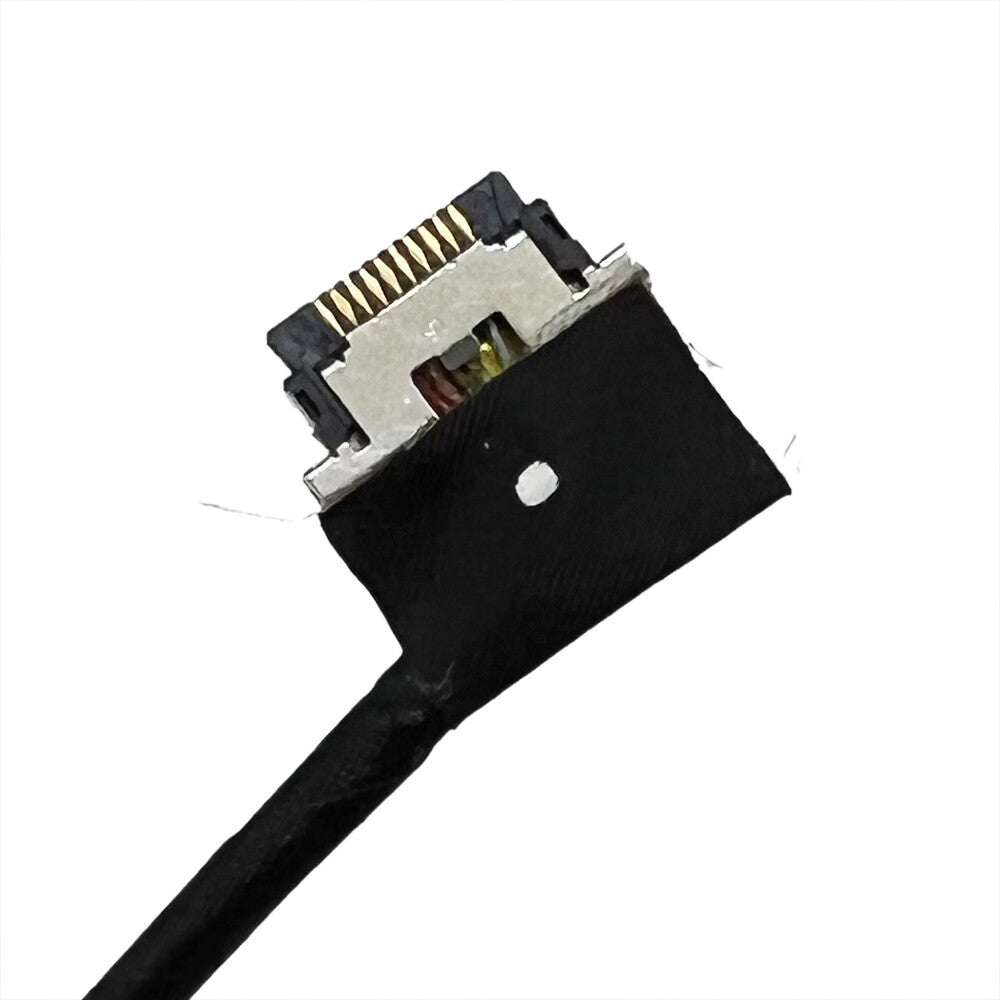 For Lenovo Samos C550-15 Flex 5-15IIL05 5-15ITL05 5-15ALC05 81X3 82HT 82HV Trackpad Touchpad Cable 450.0K107.0001 450.0K107.0011