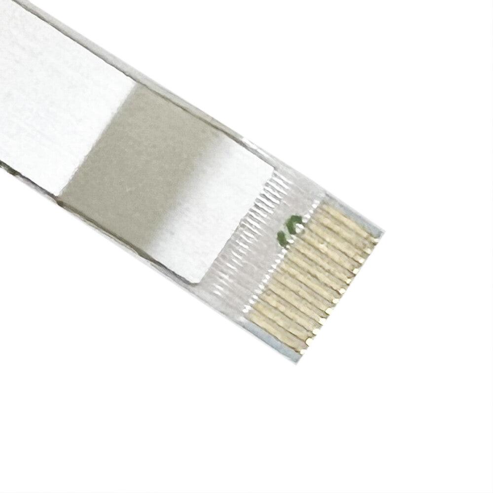 For HP GPI70 ENVY 17-CG 17M-CG TPN-C146 HDD Hard Drive Connector Cable L87952-001 NBX0002M300