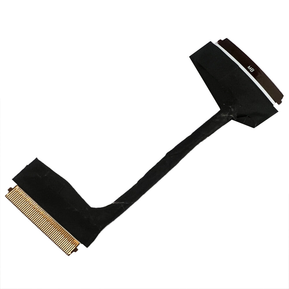 For Lenovo ThinkPad Universal USB-C Dock 40AY LDA-KP IO Board CABLE 450.0MA01.0001 450.0MA01.0002