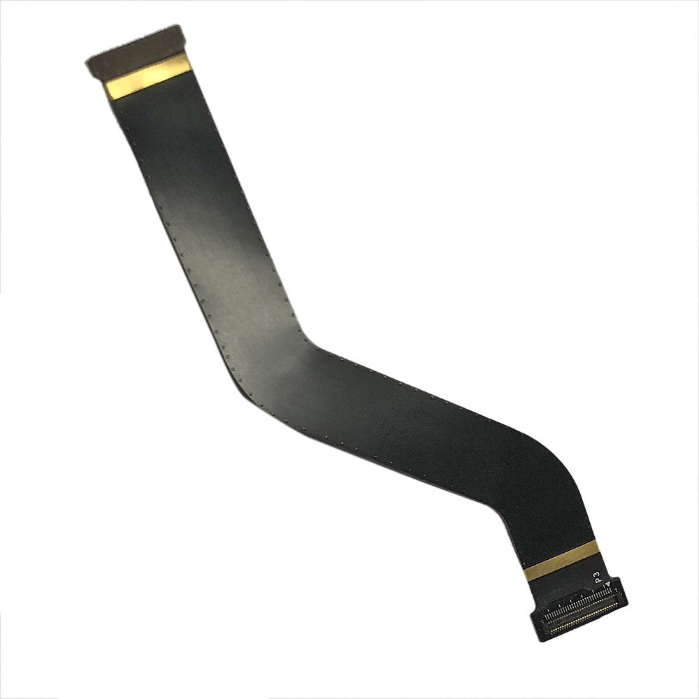 For Microsoft Surface Pro 7 1866 LCD Video Screen Cable 0801-AVT00QS