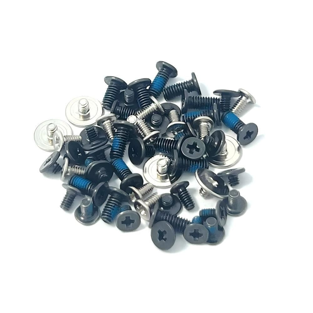 HP PAVILION X360 11-AP 11M-AP Set of Screws Kit L52069-001