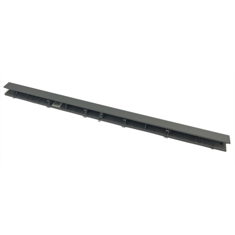 For Lenovo IdeaPad 3-14ADA05 81W0 81W0003QUS 81W0009DUS 81W000NGUS 81W000R9US LCD Hinge Cap Cover 5CB0X56535 FA1JU000410AYL