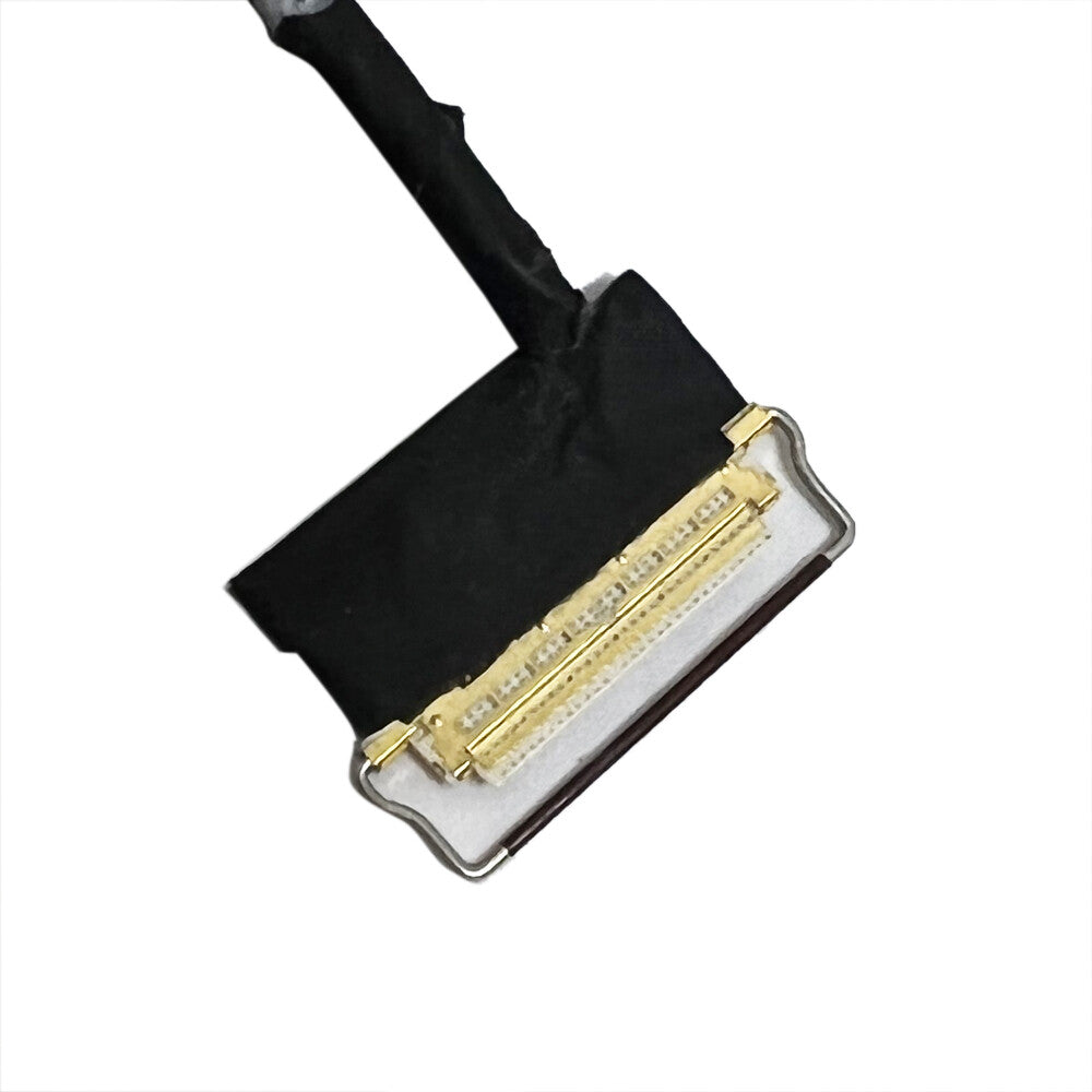 For Lenovo ThinkPad T14 20S0 20S1 T14 20S2 20S3 P14s 20S4 20S5 30pin Camera Webcam Cable 02HK977 DC020023K00