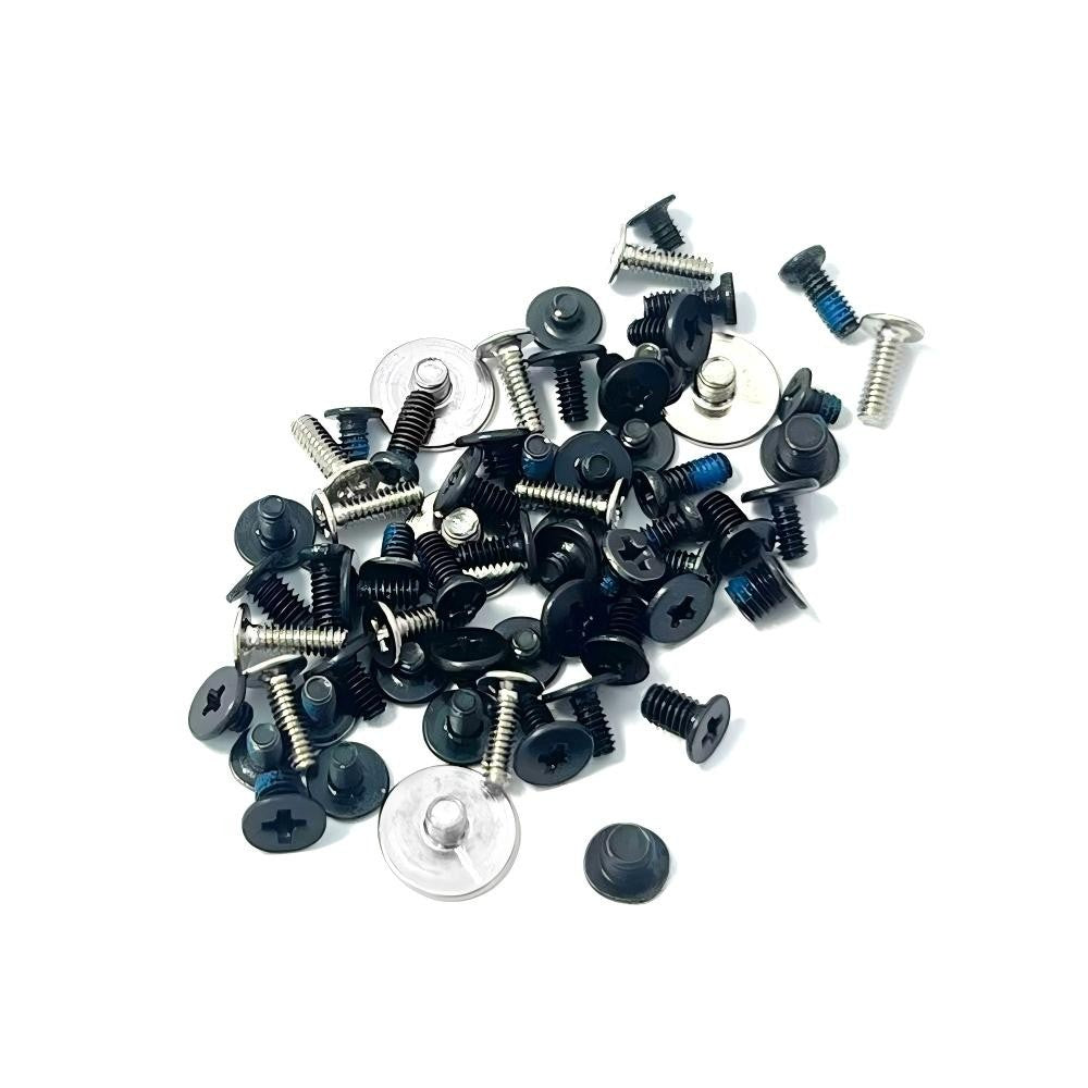 For HP ProBook 430 G6 Set of Screws Kit L44525-001