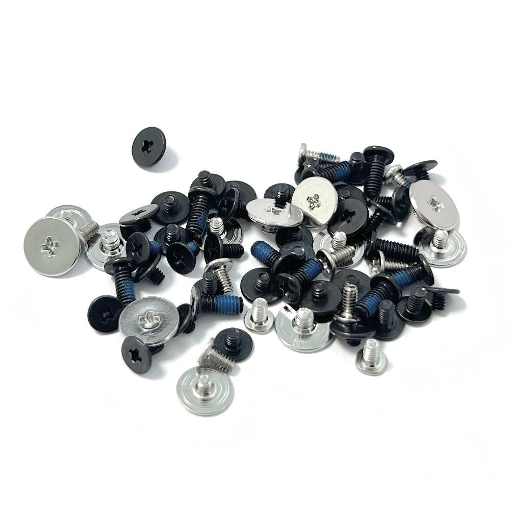 For HP PAVILION 13-BB 13T-BB TPN-Q243 Set of Screws Kit M14356-001