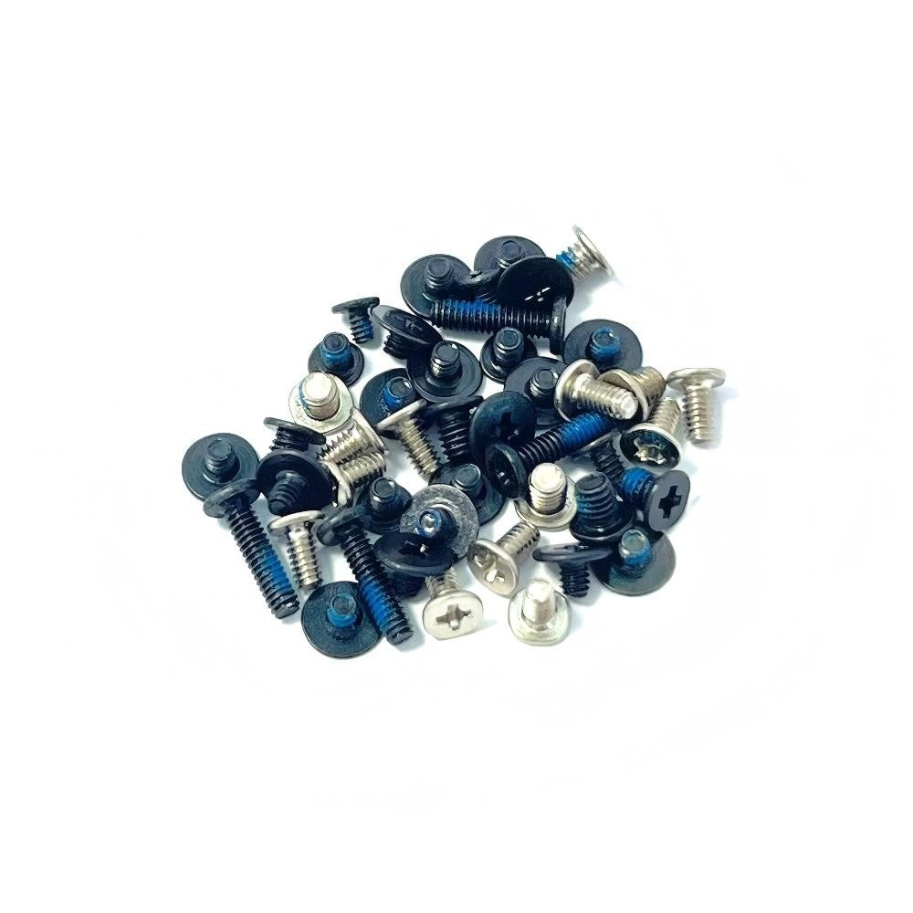 ASUS Chromebook CX14 CX1405 CX1405CKA CX1405CTA Set of Screws Kit