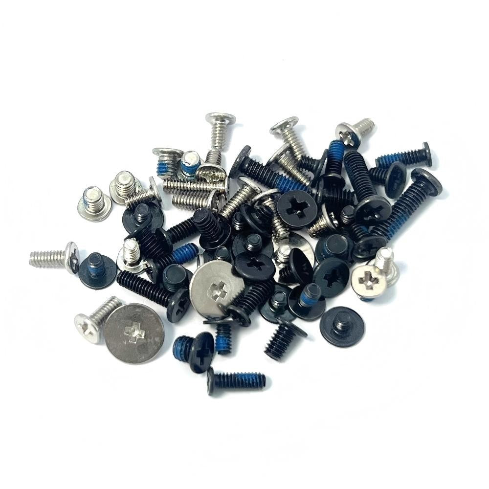 ASUS vivobook X712 X712JA X712FA X712FB X712EQ X712EA Set of Screws Kit