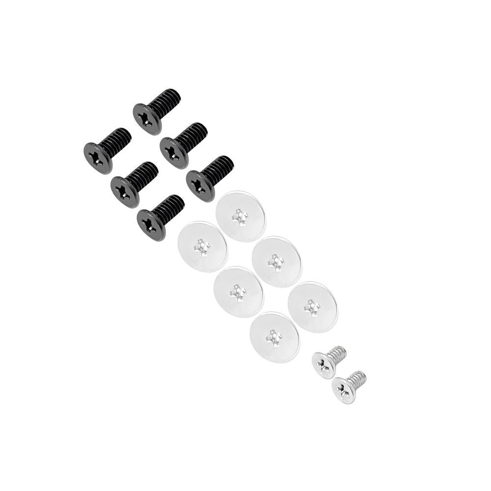 Lenovo 300e 2nd Gen Notebook 81M9 300e Chromebook 2nd Gen 81MB LCD Hinge Screws