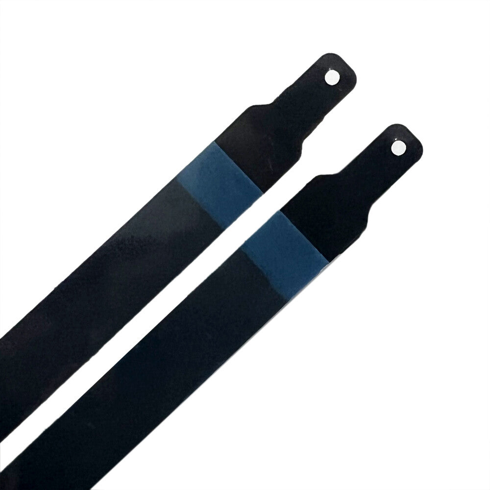 For Lenovo ideapad 7 Pro-14IHU5 82NC 82QT 82QT0004US 82QT0000US 82QT0001US 82QT0008US 82QT000RUS Stretch Release Adhesive Strips Pull 5T10S33133