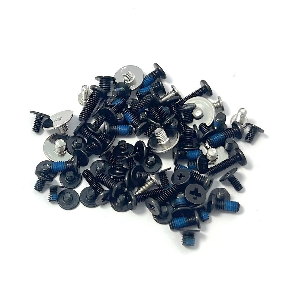 For HP ProBook 640 645 G4 Set of Screws Kit L09557-001