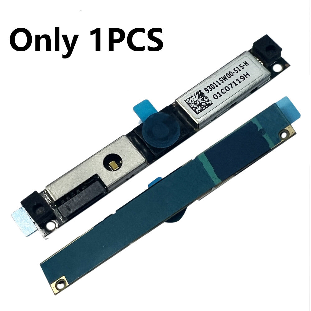 For HP Probook 430 450 640 650 740 745 820 840 G3 G4 Camera Webcam Board