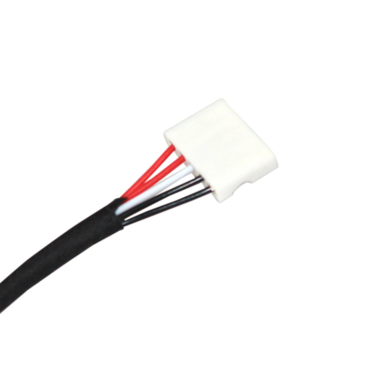 DC in Power Jack Charging Port For LENOVO G50-70 G50-80