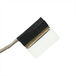 For HP 15T-BR 15Z-BW 15T-BW CBL50 Touch LCD EDP Video Cable DC02002Y000