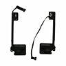 2X /Lot Speakers Kit for Mac-Book Pro 13" Retina | Late 2013 - Early 2015 | A1502