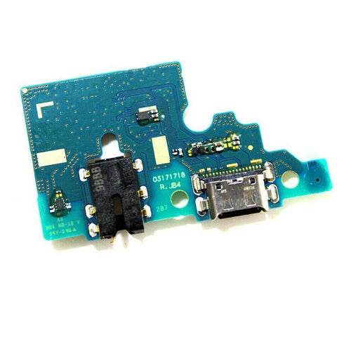 for Samsung Galaxy A51 2019 Type-C USB Charging Dock Port Flex Board (A515 / A515F)