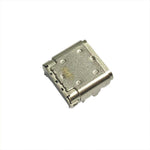 New Type-C USB Charging Port DC Jack for Lenovo Chromebook C330 81HY 81HY0001US